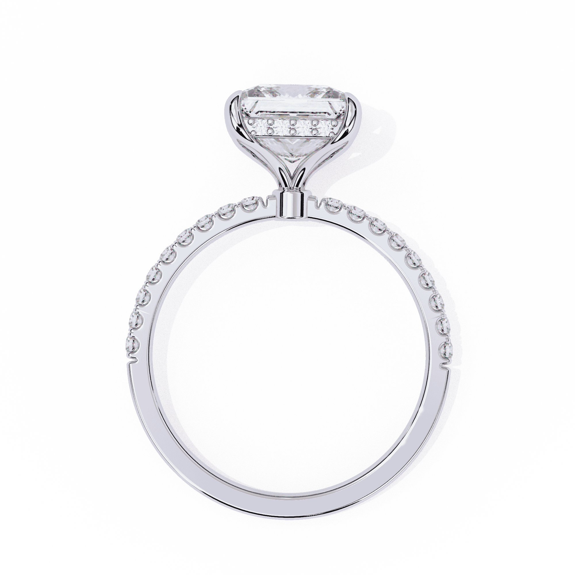 admin/upload/68b2eb1cf1e3e-CAD-167 (10).png image